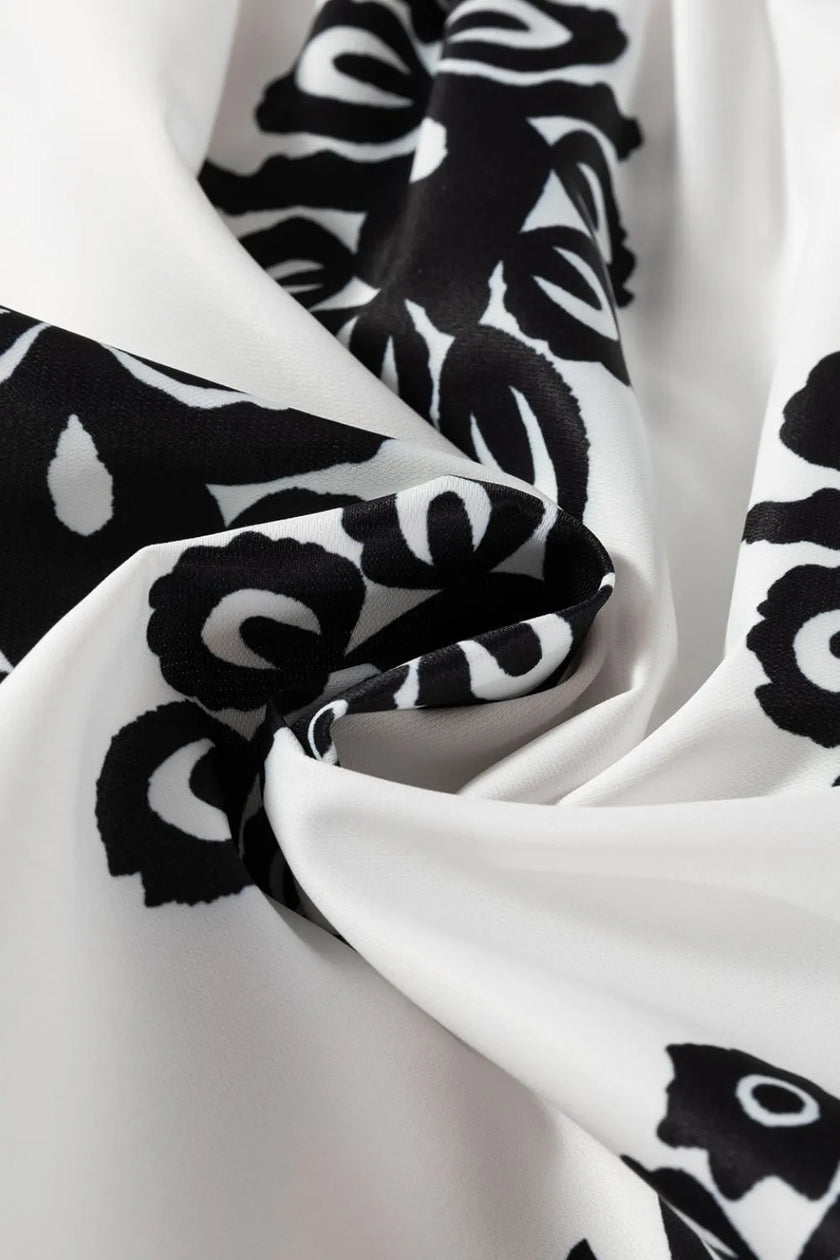 4f246911-3cad-46c5-b639-3313c0c9b019-Max-Origin