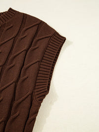 4f293abd630c4fa1a53dab060006394e-Max-Origin