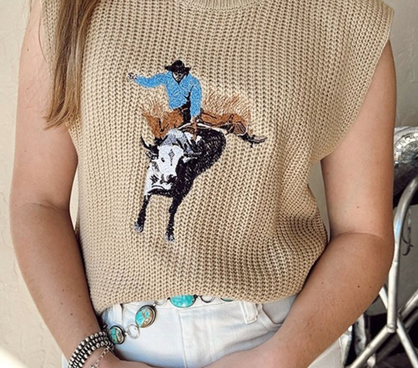 4f2d2110-1d2f-4637-8646-86ea1fafcf35-Max