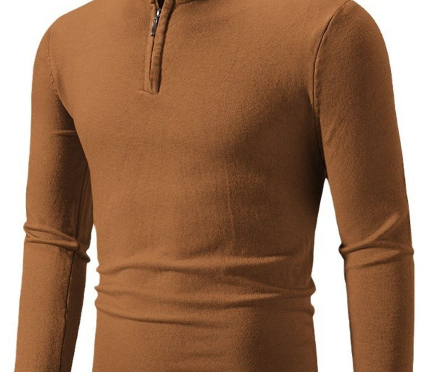 4f2e3a8a-e1f1-4260-8907-f10b5d7b7cac-Max