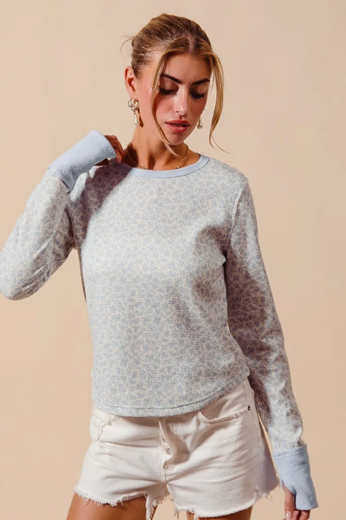 4f2f7500c92743e8ae24059a279fbba4-Max-Origin