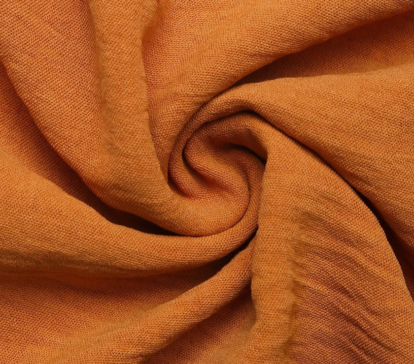 Perfee Tied Crochet Detail Short Sleeve Blouse