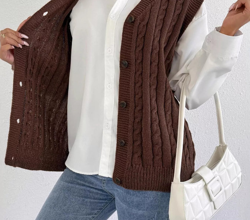 4f3dafef26a5474eb6caeb20f13e73bd-Max-Origin