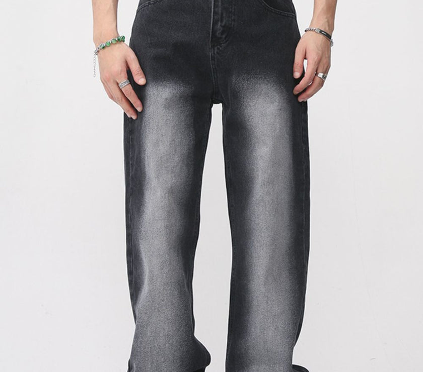 4f3de1d5-e8e9-4ff2-be55-420abb85b9de-Max