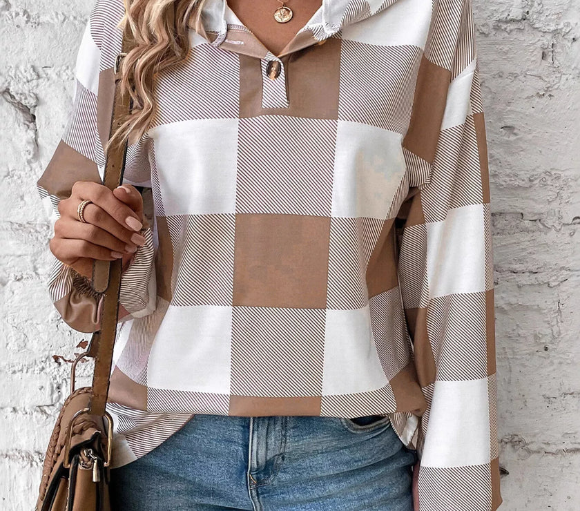 4f44a8b838614f508c1c01a264a829c9-Max-Origin