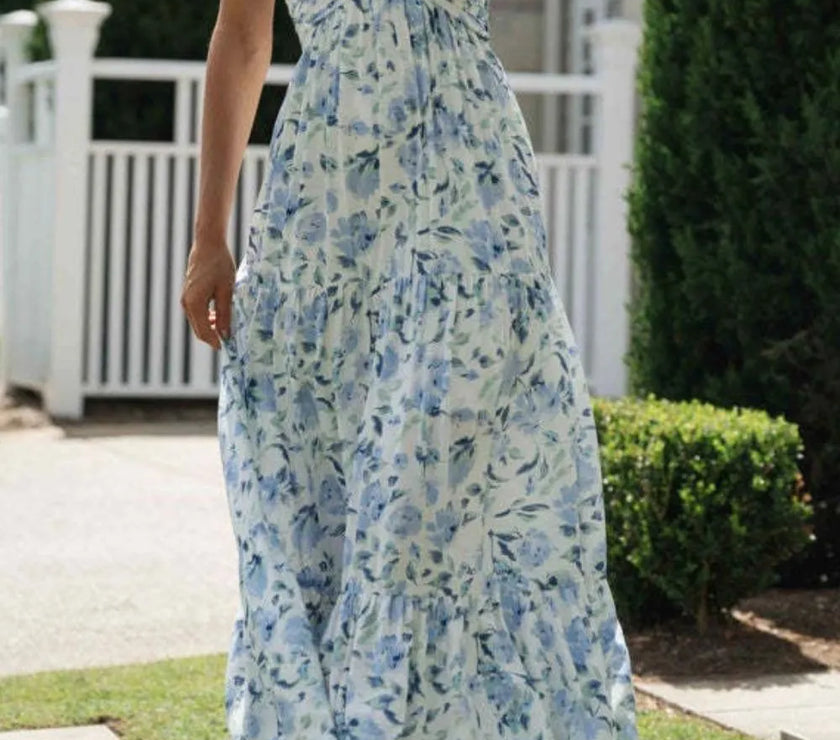 4f4634cd-9d62-4310-8419-8810a0bace69-Max-Origin