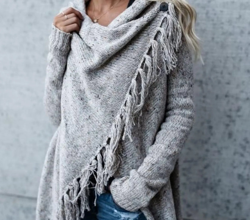 4f47e6a8b654497db8ae717d252c3e9c-Max-Origin