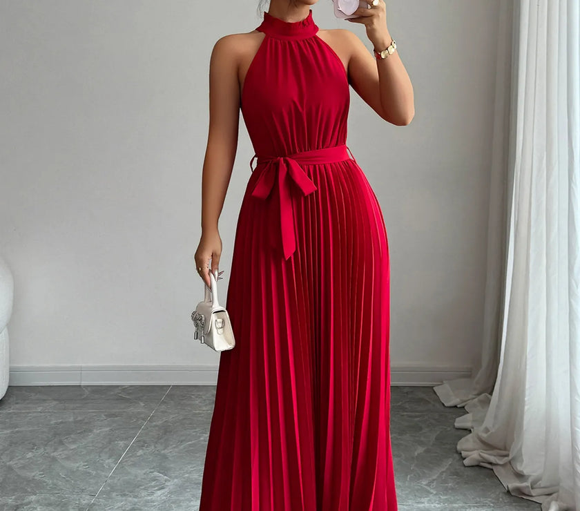 4f4c4b48-dc3b-4652-ae83-6b45f86068d9-Max-Origin