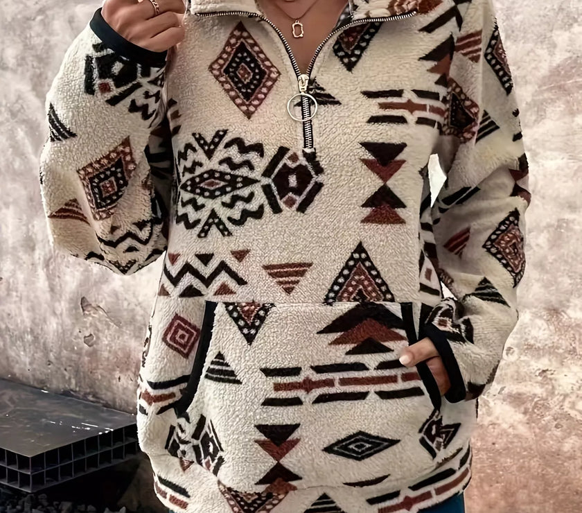 4f4d44fe0cf64681be82c7bef835dd0c-Max-Origin