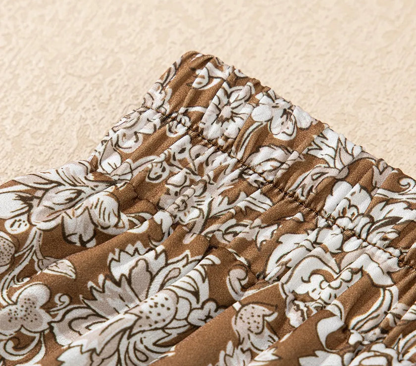 4f4e35b6-4d22-4d22-ae62-c5d8d275cb9c-Max-Origin