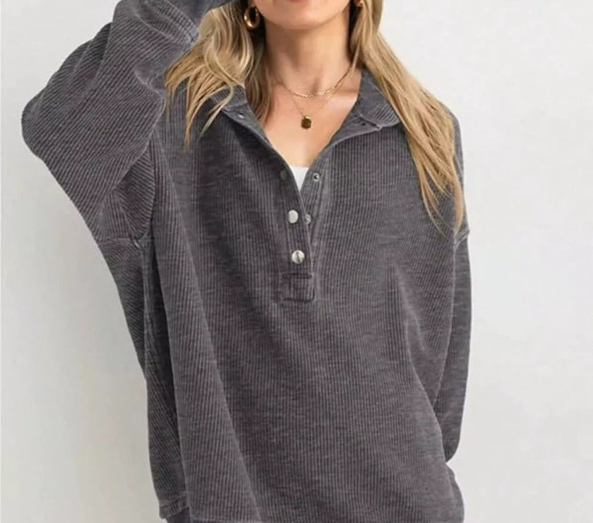 4f4f5725789e4d98a6d369d7b9181475-Max-Origin