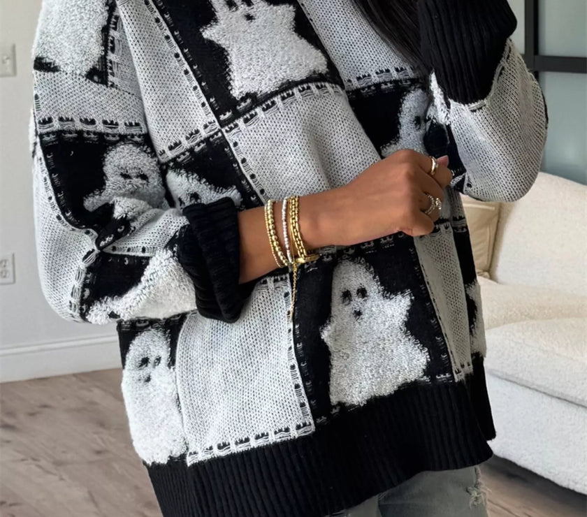 4f5482529ede4b3c956ab540839cdd68-Max-Origin