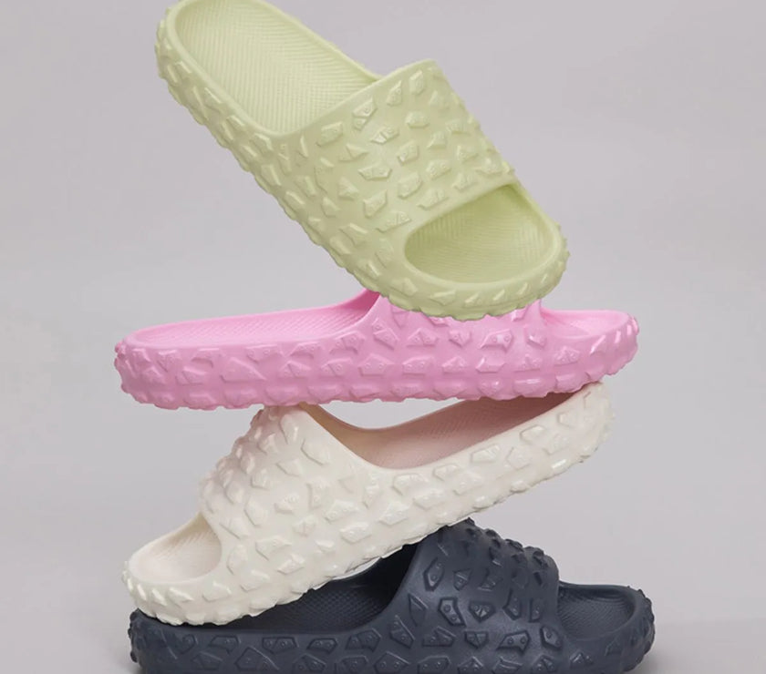 4f54b2f7-5f28-4203-902f-0e1f8746d7ca-Max-Origin