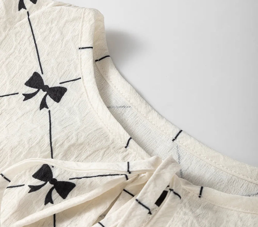 4f55d470-bbcc-407b-bba2-1e09160d75c0-Max