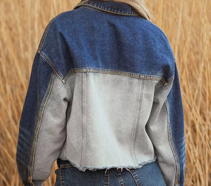 4f5714c8-747c-4128-83c2-22bd559cc48f-Max-Origin