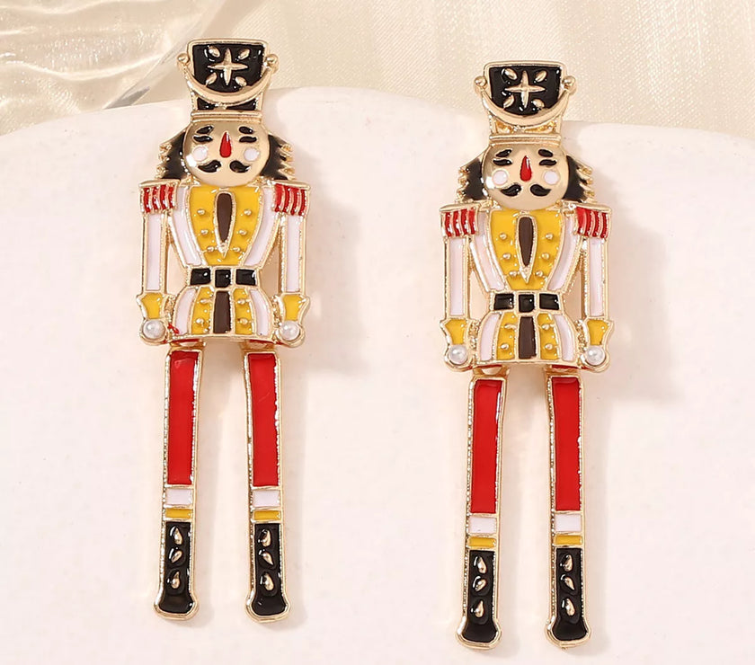 4f574481-2f8c-4276-a50b-8cbc62a4fc59-Max-Origin