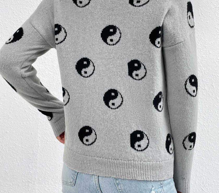 4f5b3451c29040809236af9cee92a62a-Max