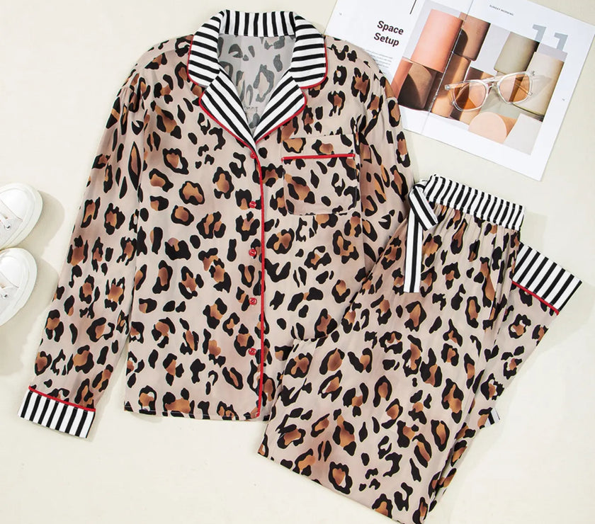 4f5c0958-681b-40ca-9a03-bd2bbd6f06e4-Max-Origin