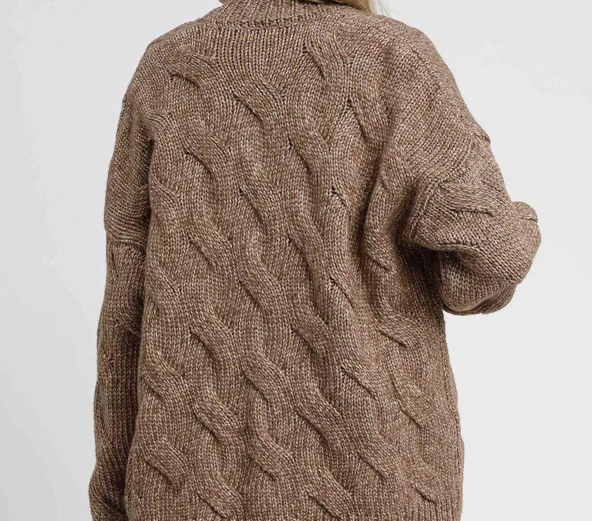 4f6014bc-4f39-4f00-a7e9-8605f6e2a2f8-Max-Origin