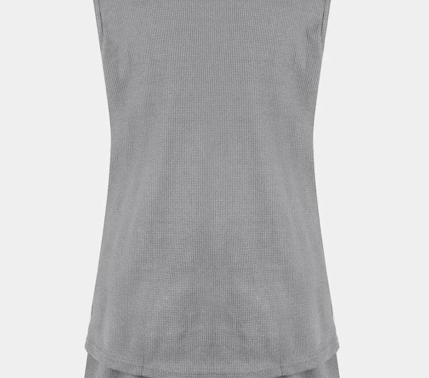 4f623334-26ed-4dbb-890a-6d7fc9ffba4d-Max