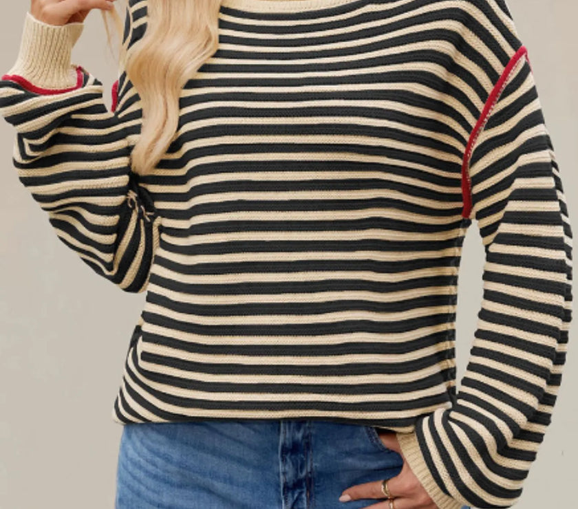 4f62daa0-7f26-493a-a47b-44b62a665530-Max-Origin