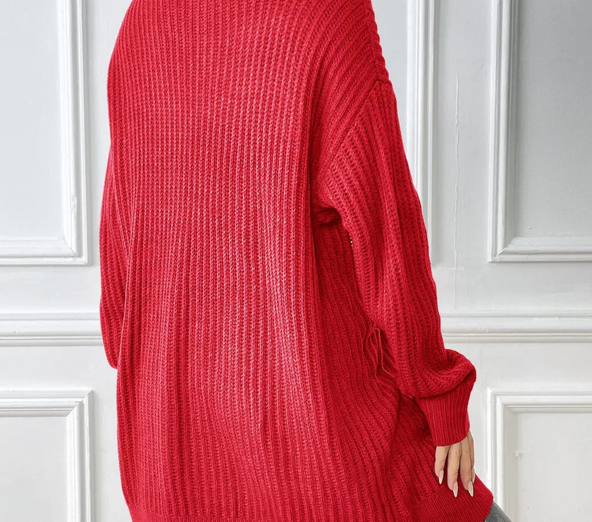 4f6564ec-912b-4707-a9f6-6c1d354c7410-Max-Origin