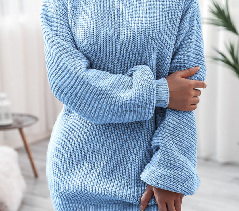 4f6569ca293d4218bd431e9a49aae9dc-Max