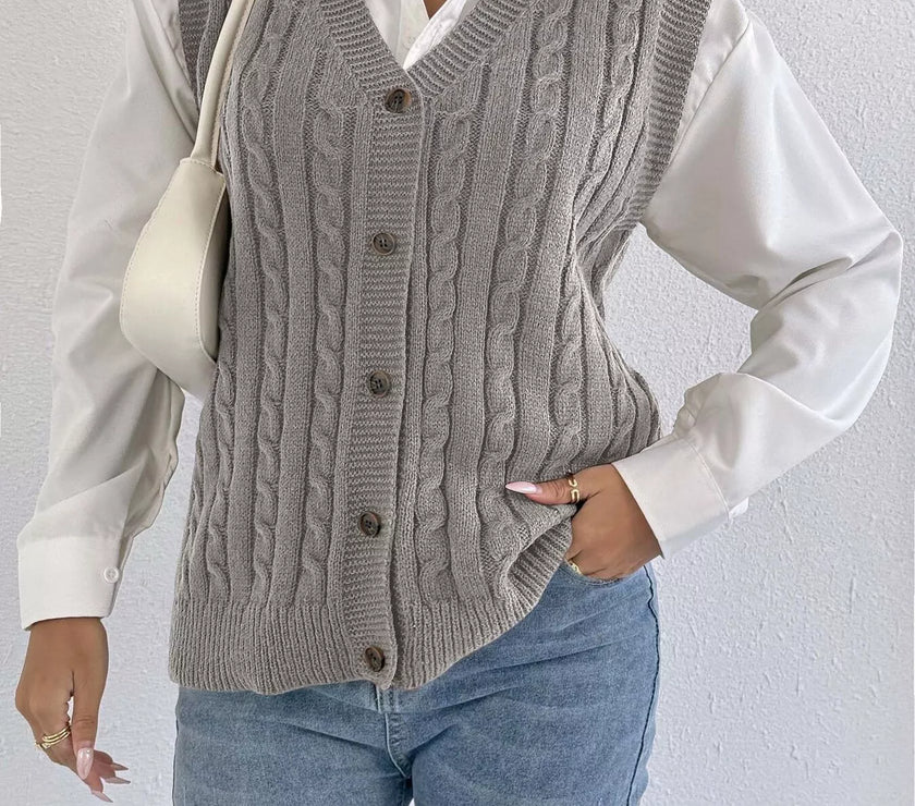 4f6691f4480b4c00ad0138da3c2a1061-Max-Origin