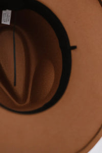 4f66f4ba-e86c-452b-833c-e3e30566bdaa-Max