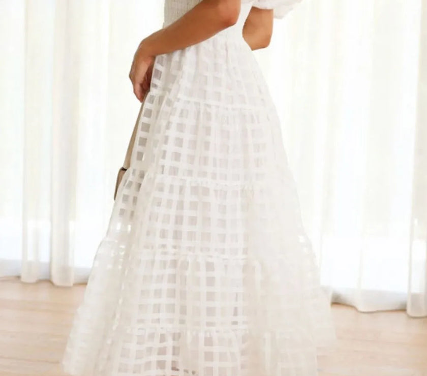 4f6a9ea0-561c-4b21-889a-12d2f847834f-Max-Origin