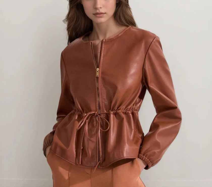 4f6ac8ca7f1f4b928dc6f13cf505cb5f-Max-Origin