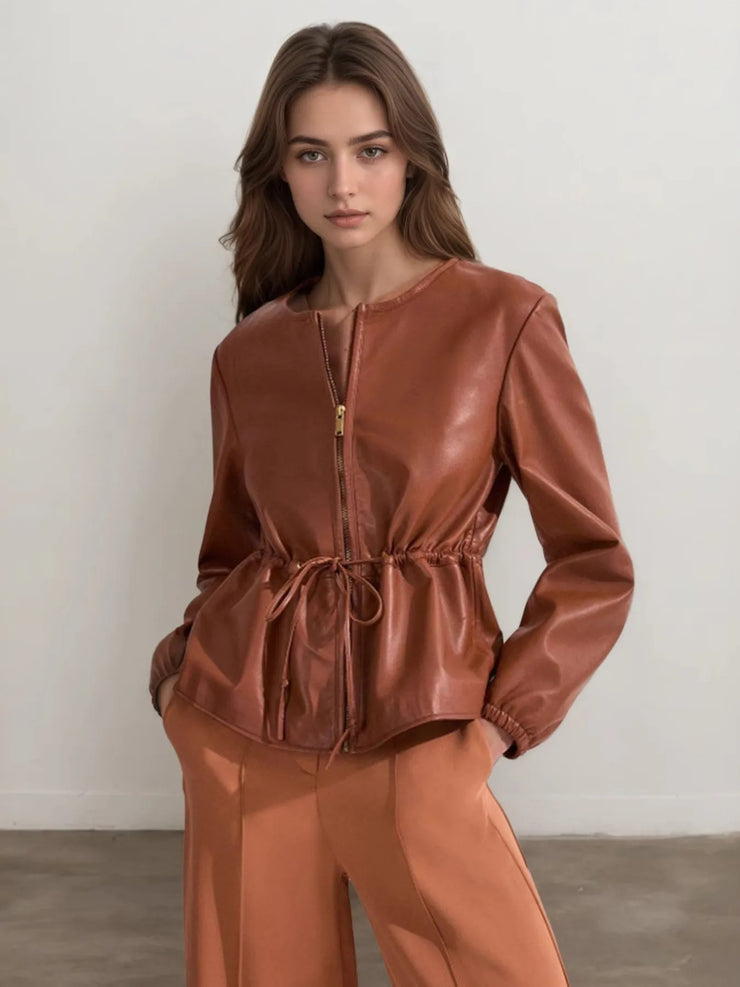 4f6ac8ca7f1f4b928dc6f13cf505cb5f-Max-Origin