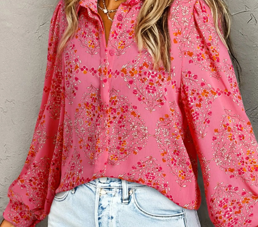 4f6e7adb-64d4-4f49-8619-eb755e4ea577-Max-Origin