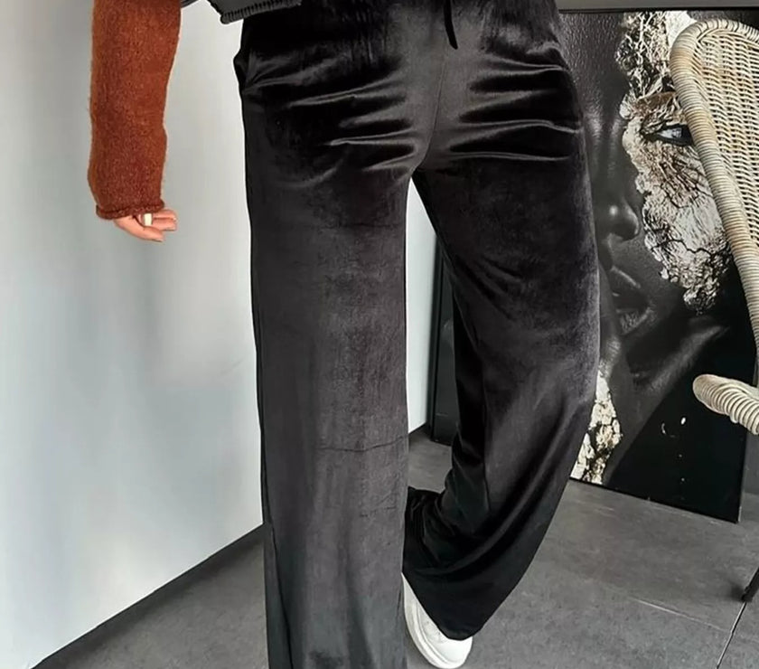 4f6ed6fded1445dfaf7467449d556d9b-Max-Origin