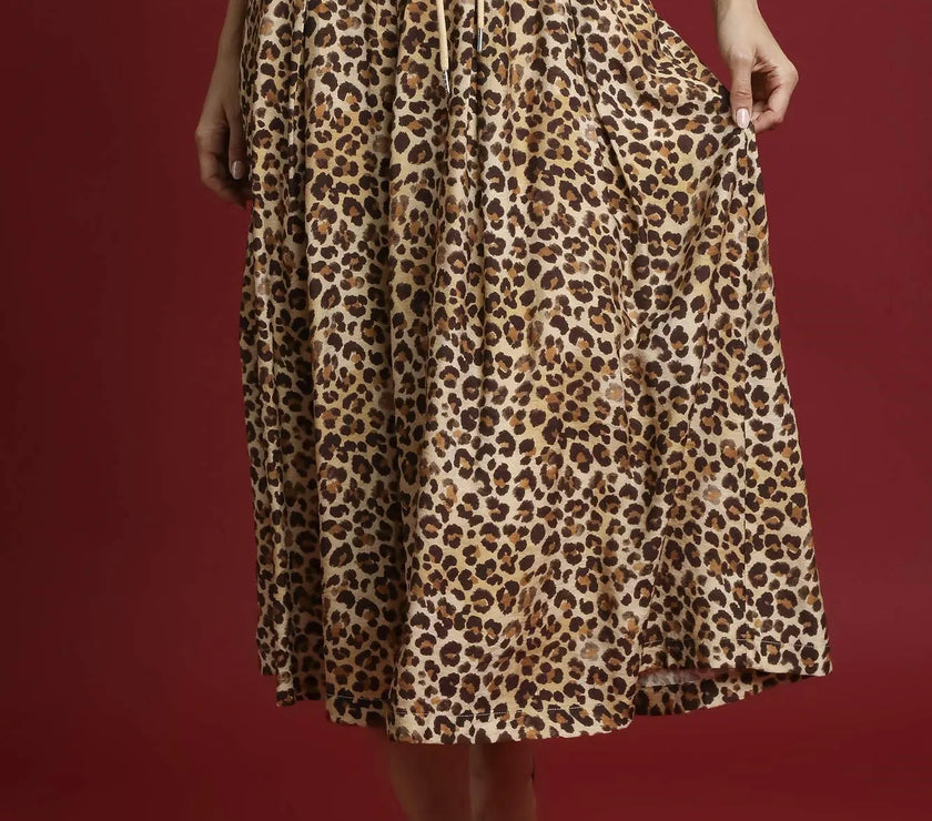 4f70049f-93b5-4b21-8fbb-e6c649e66c8c-Max-Origin