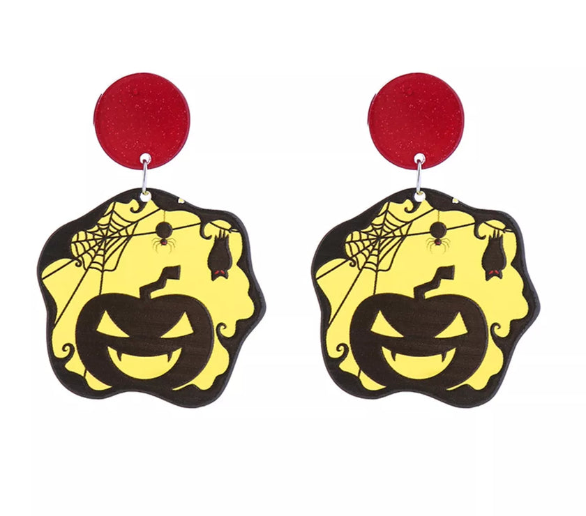 4f724f49-44c6-4d97-a77a-04becfb54250-Max-Origin