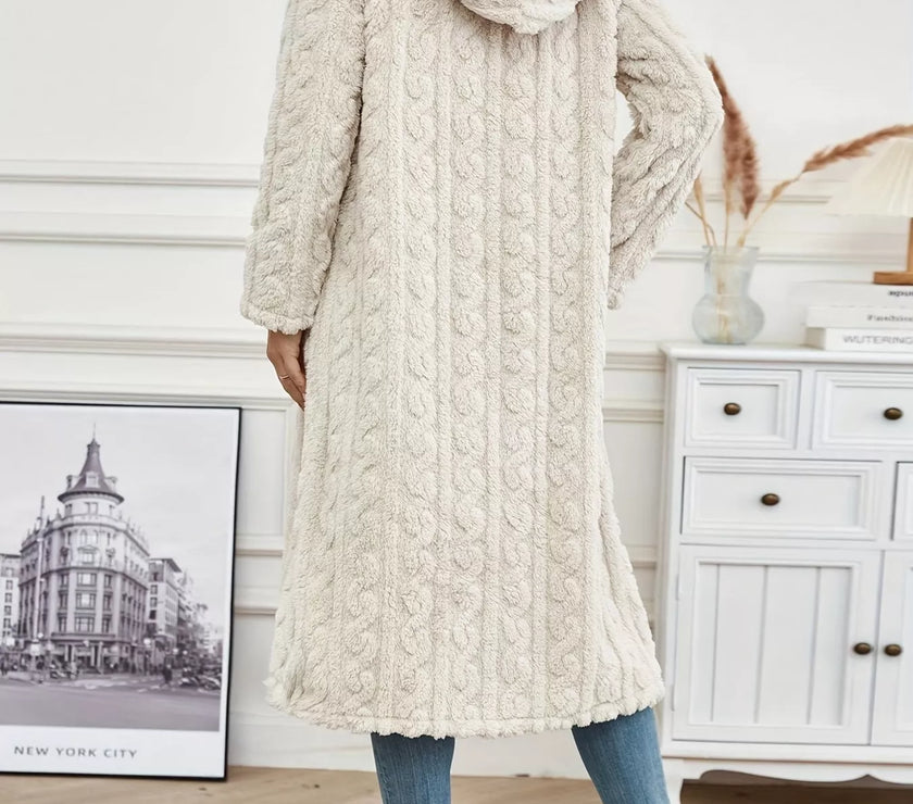 4f72f78fbb484204a06b524a7ac230e9-Max-Origin