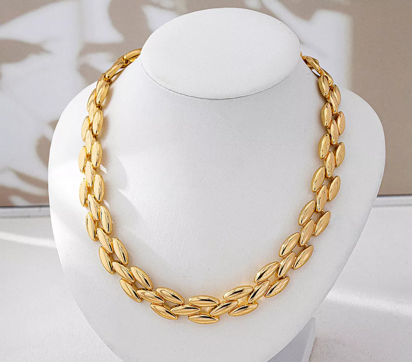 4f733c74-ea12-40dd-854e-5018f6c66cda-Max-Origin