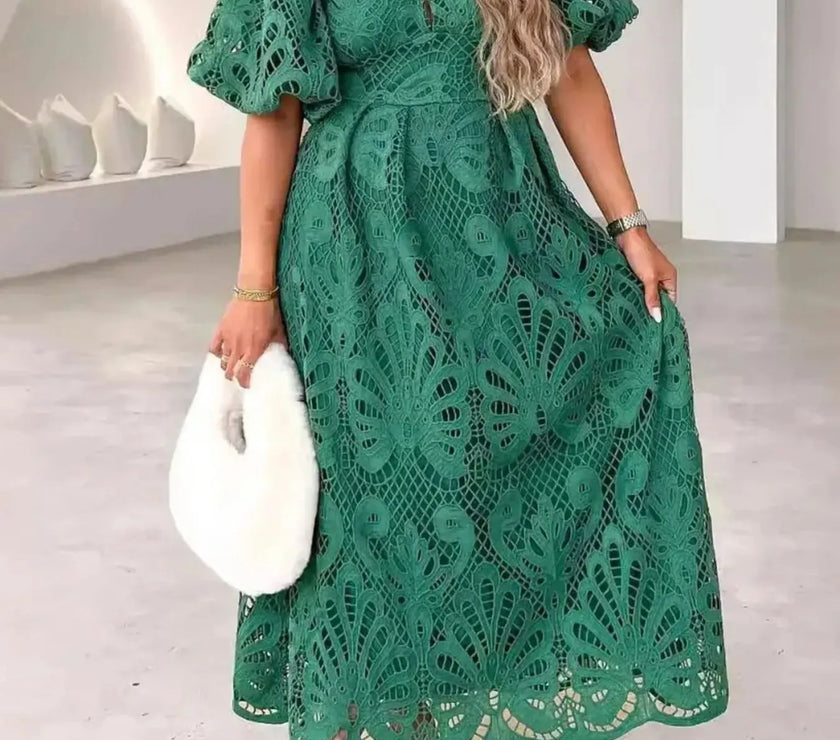 4f73e765-1b16-4b4f-b528-f6317f1a31c3-Max-Origin