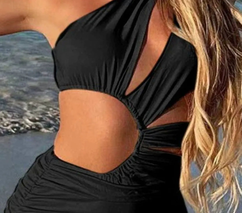 4f769e87-d9d7-4ace-888e-8696b573b816-Max-Origin