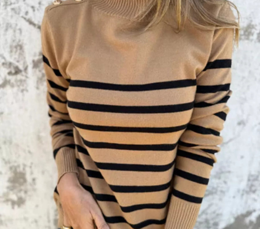 4f7753dd0ad7478484afe3d68df370fd-Max-Origin