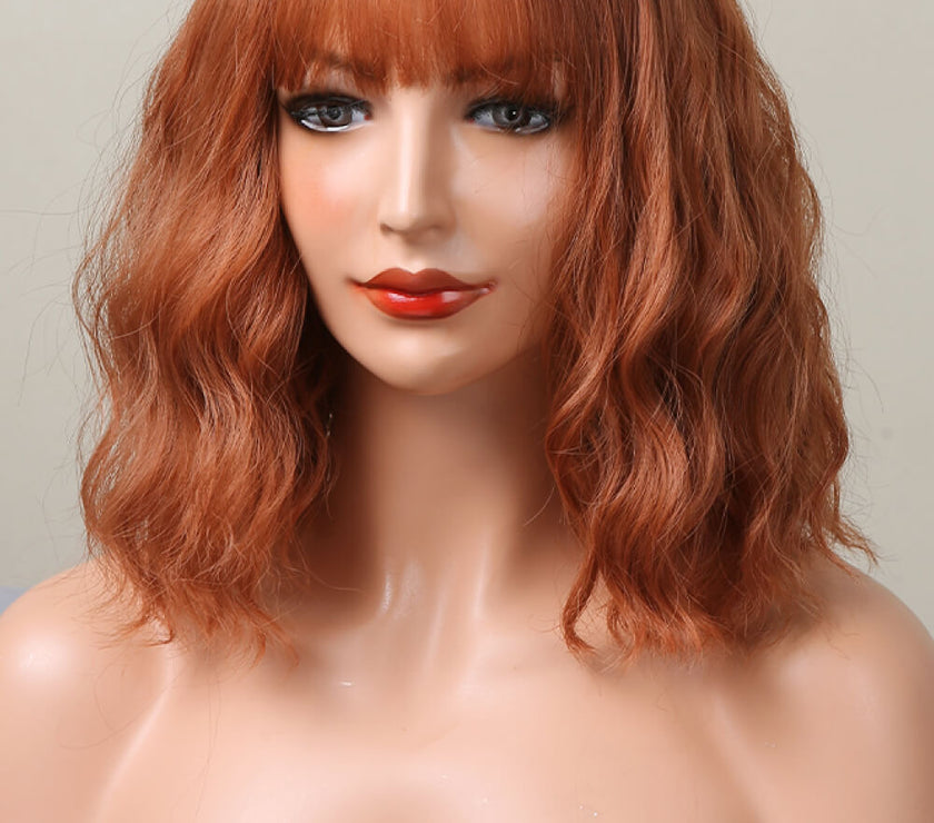 4f78930b9cf44130ae7614e55ae3d7d9-Max