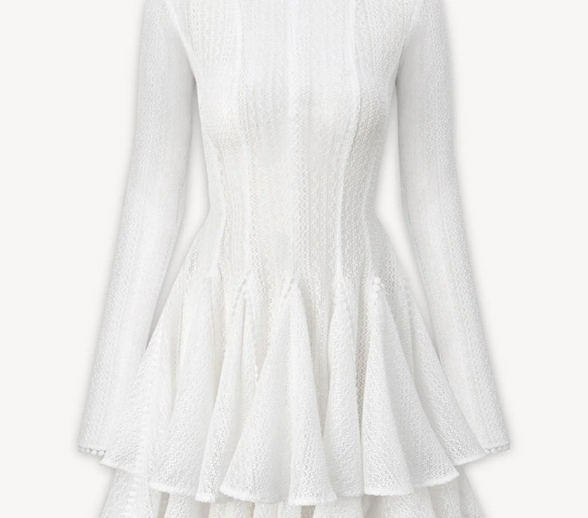 4f789d70-72fa-4cb6-9a0c-6cbf8e558074-Max-Origin