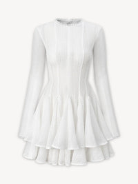 4f789d70-72fa-4cb6-9a0c-6cbf8e558074-Max-Origin