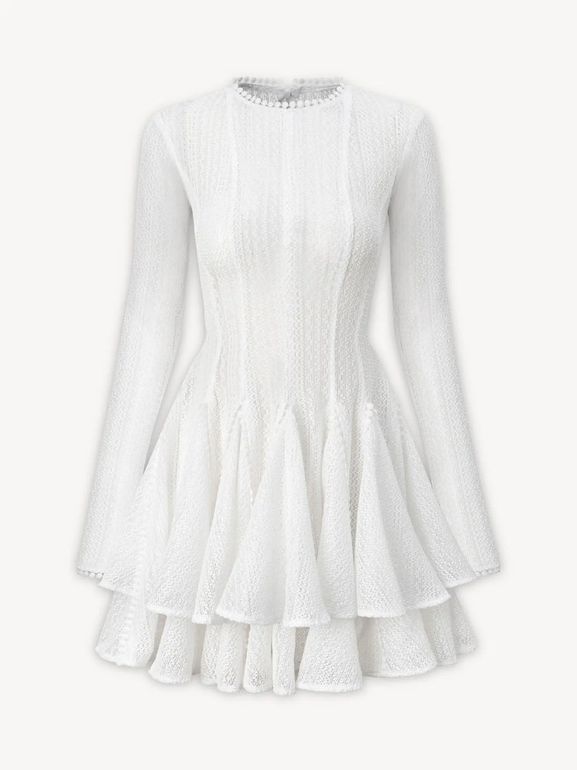 4f789d70-72fa-4cb6-9a0c-6cbf8e558074-Max-Origin