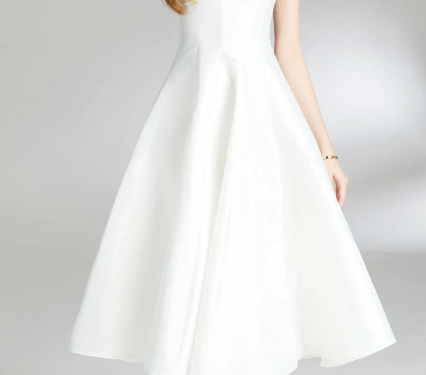 4f796096-efad-4784-870a-91dbe5deeb9b-Max-Origin