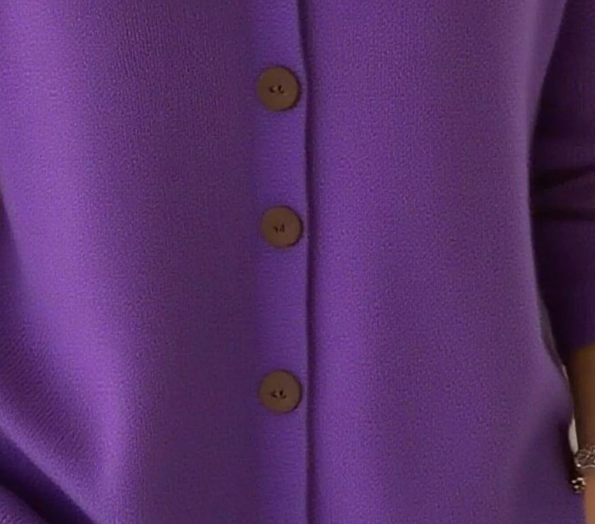 4f7f91f6-5a60-4417-82fb-d558d1b31cff-Max-Origin