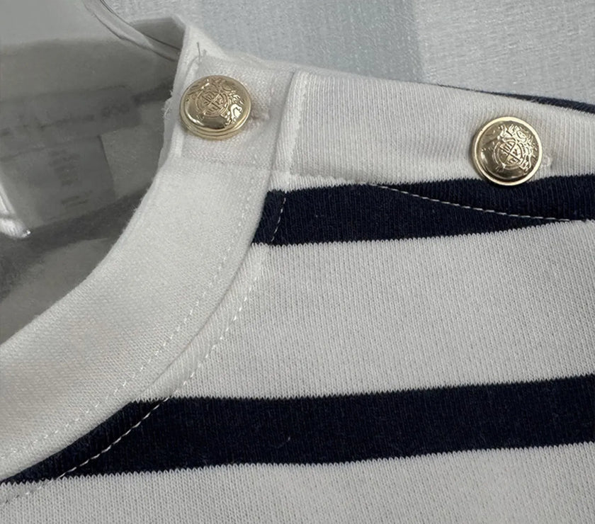 4f7fda6d7b574381a9d10bcc524de55b-Max-Origin