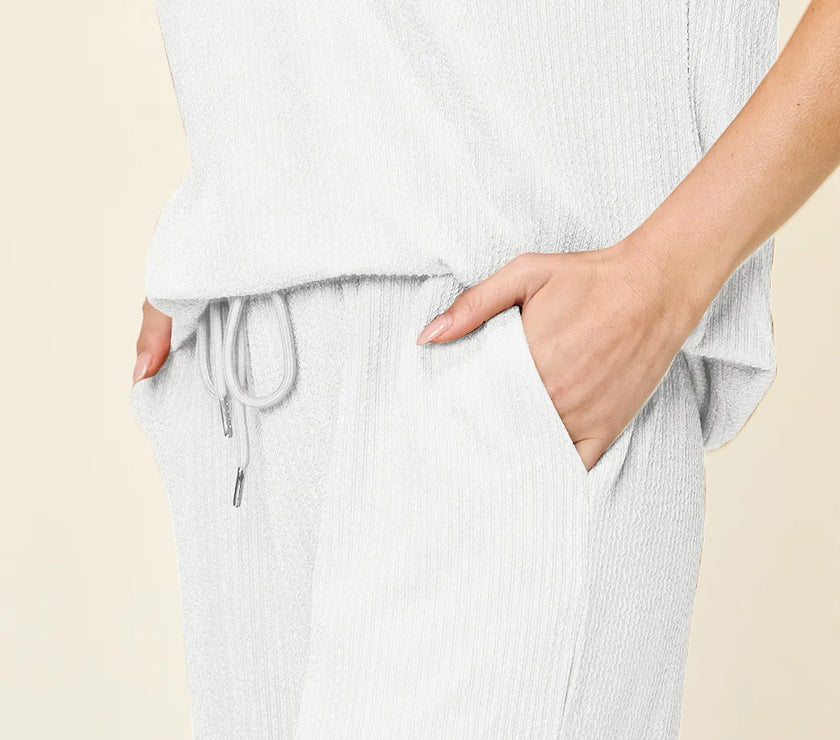 4f7ffc92-9c5e-4645-9d6c-179247428e7a-Max