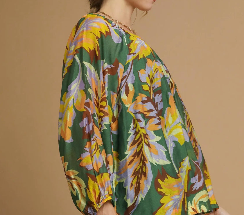 4f81eabf-b0a0-4224-916e-70d9dc314adc-Max-Origin